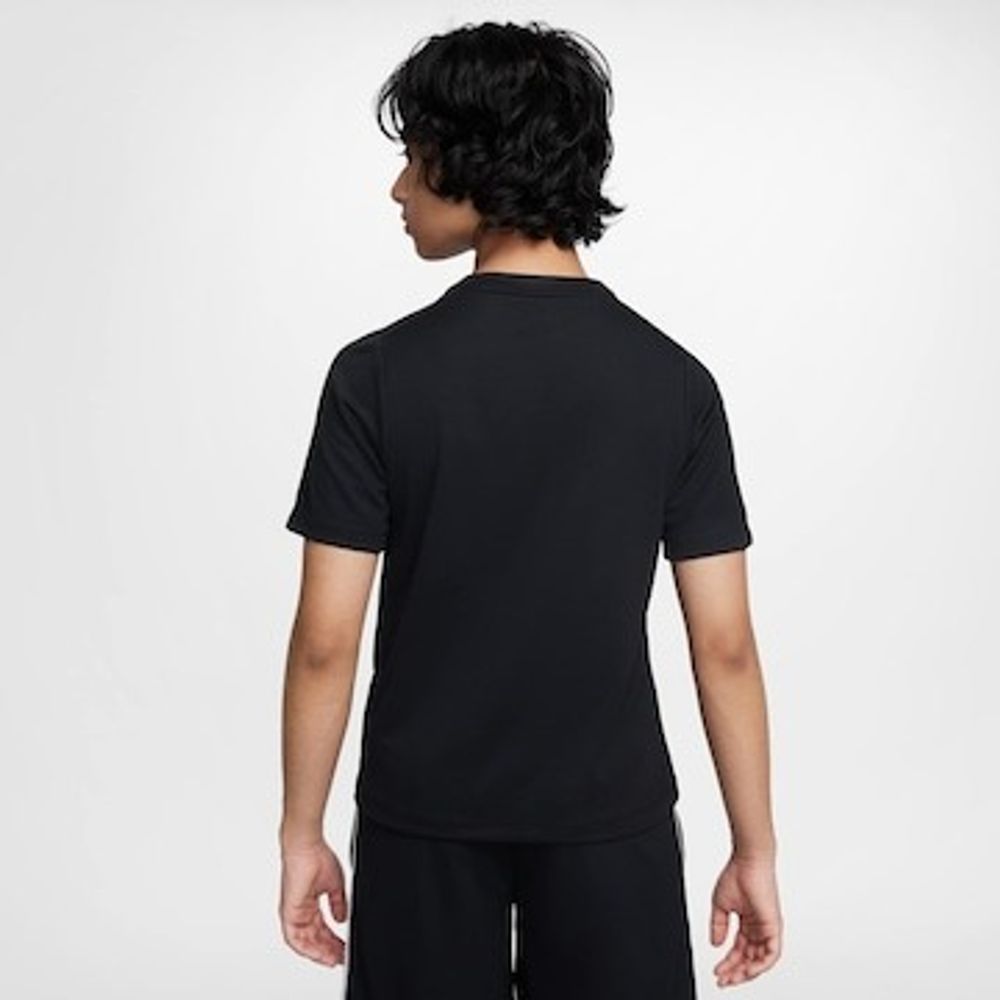 Camiseta-Nike-DF-Multi-|-Infantil